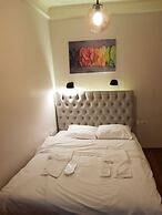 Linden Houses Apartments