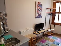 Linden Houses Apartments