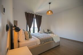 Holiday House Luxury