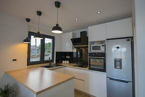 Holiday House Luxury