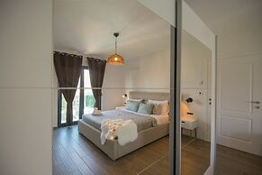 Holiday House Luxury