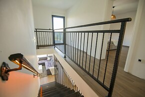 Holiday House Luxury