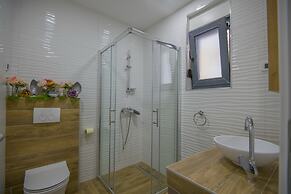 Holiday House Luxury