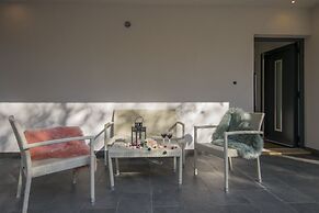 Holiday House Luxury