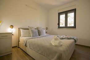 Holiday House Luxury