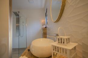 Holiday House Luxury