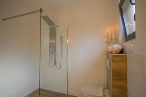 Holiday House Luxury