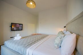 Holiday House Luxury