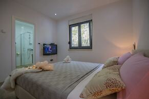 Holiday House Luxury