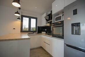 Holiday House Luxury