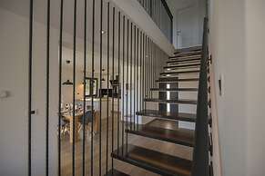 Holiday House Luxury