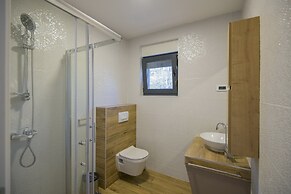 Holiday House Luxury