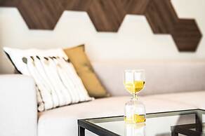 Super-Apartamenty Exclusive