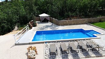 Holiday House Jelena