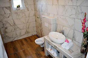 Holiday House Jelena