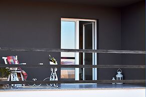 Holiday House Jelena