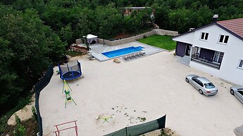 Holiday House Jelena