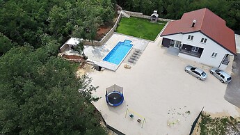 Holiday House Jelena