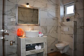 Holiday House Jelena