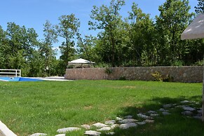 Holiday House Jelena