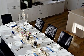 Holiday House Jelena