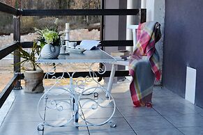 Holiday House Jelena