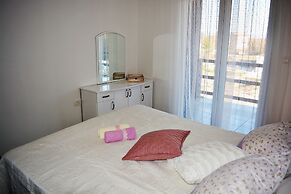 Holiday House Jelena