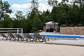 Holiday House Jelena