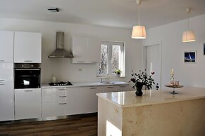 Holiday House Jelena