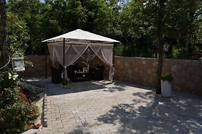 Holiday House Jelena