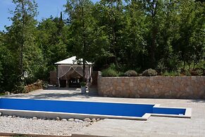 Holiday House Jelena