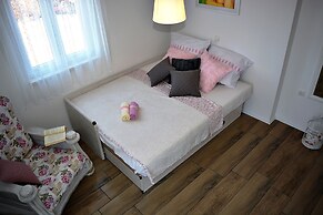 Holiday House Jelena