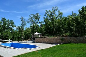 Holiday House Jelena