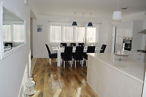 Holiday House Jelena