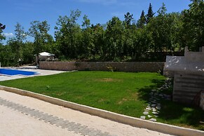 Holiday House Jelena