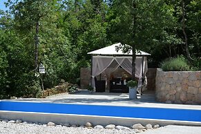 Holiday House Jelena