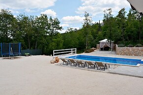 Holiday House Jelena