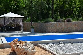 Holiday House Jelena