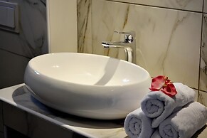 Holiday House Jelena