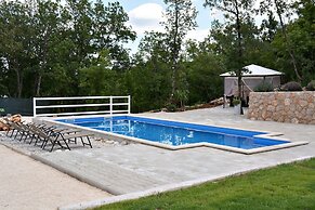 Holiday House Jelena