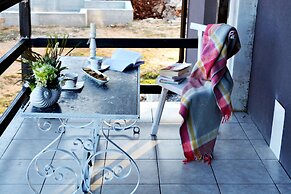 Holiday House Jelena