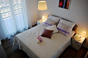 Holiday House Jelena