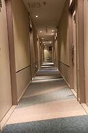 Shanghai Jiejia Preferred Hotel