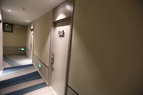 Shanghai Jiejia Preferred Hotel