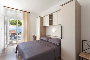 Guesthouse Ivan Ledic