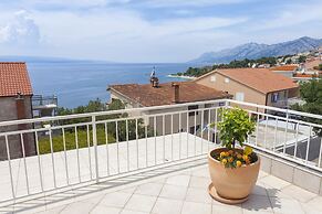 Guesthouse Ivan Ledic