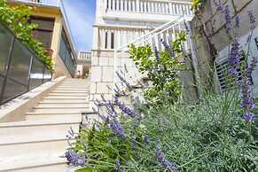 Guesthouse Ivan Ledic