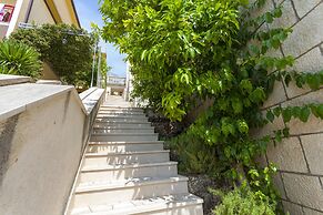 Guesthouse Ivan Ledic