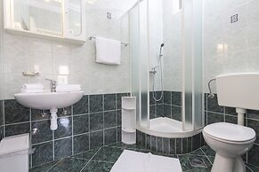 Guesthouse Ivan Ledic