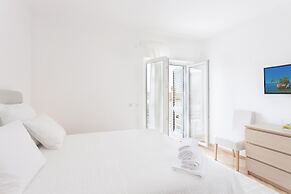 Guesthouse Ivan Ledic